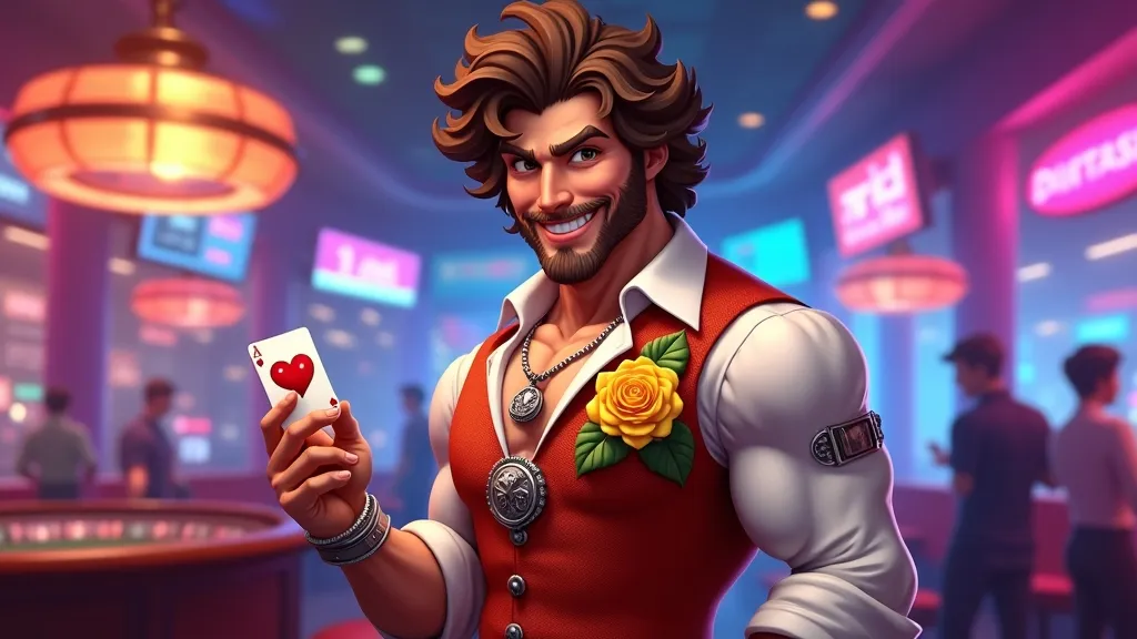 spinmacho app spinmacho app