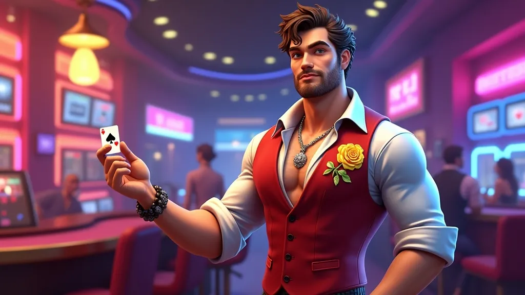 spinmacho app spinmacho app