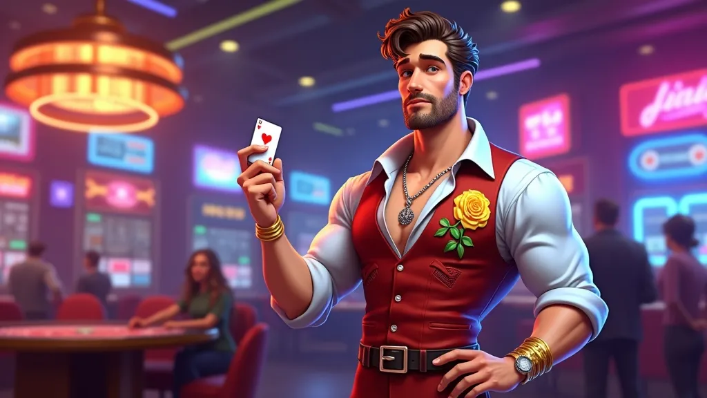 spinmacho bonus code spinmacho bonus code