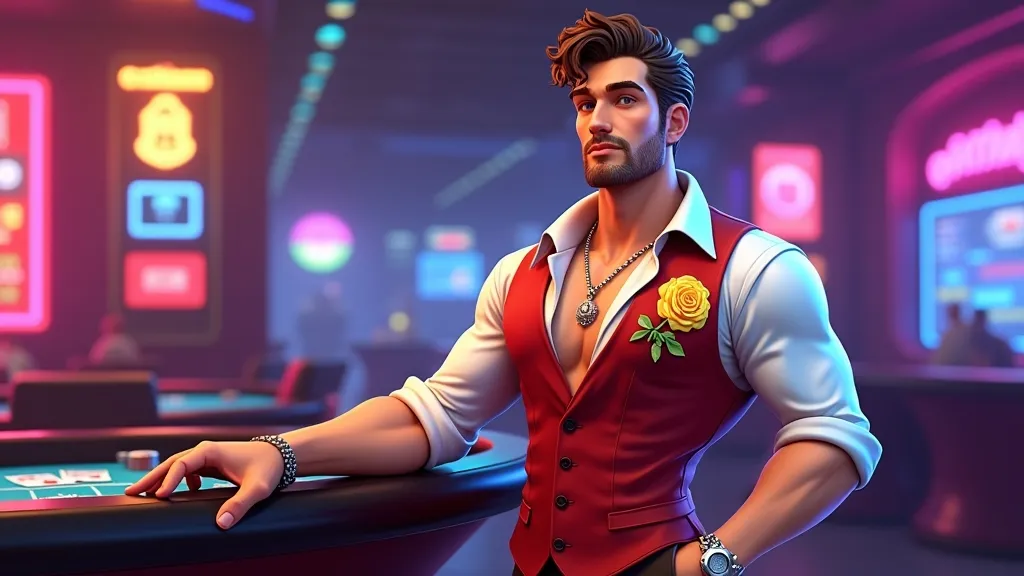 spinmacho bonus code spinmacho bonus code