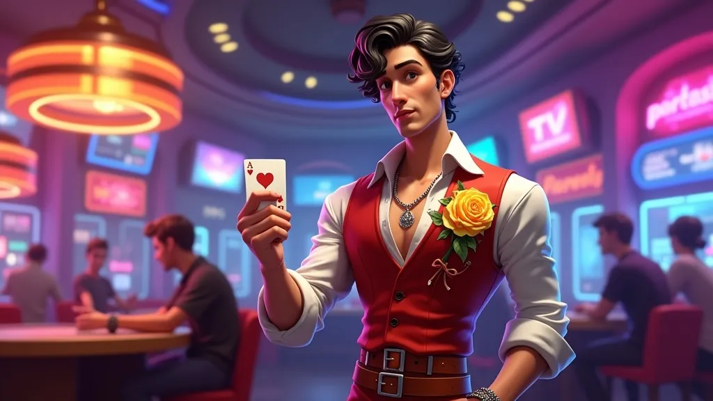 spinmacho casino login spinmacho casino login