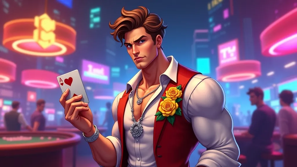 spinmacho casino login spinmacho casino login