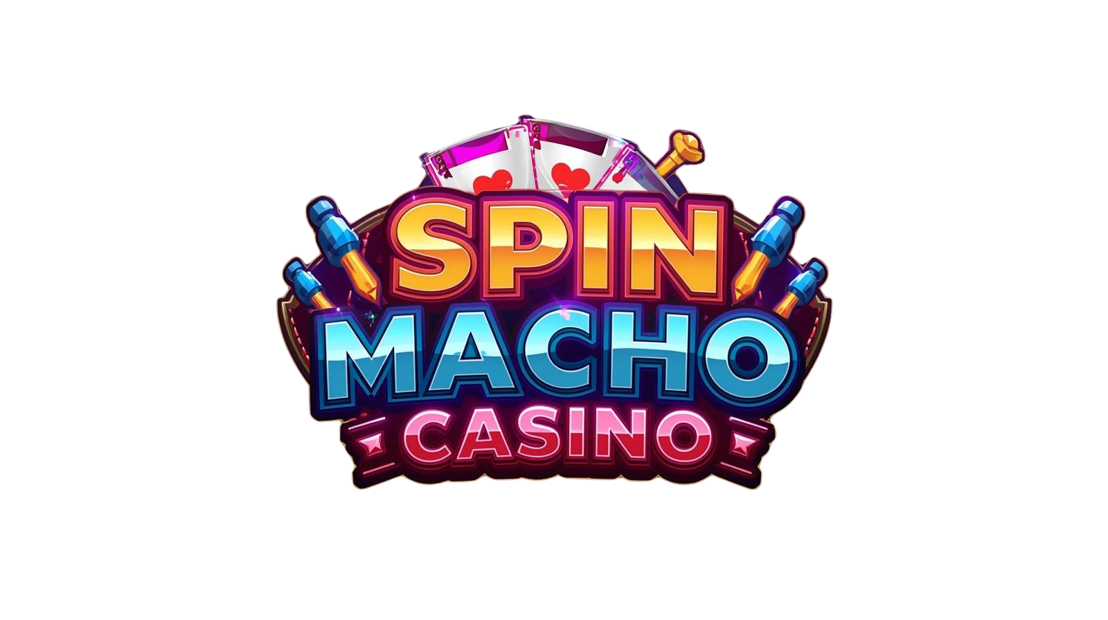 Spin-machocasino Spin-machocasino